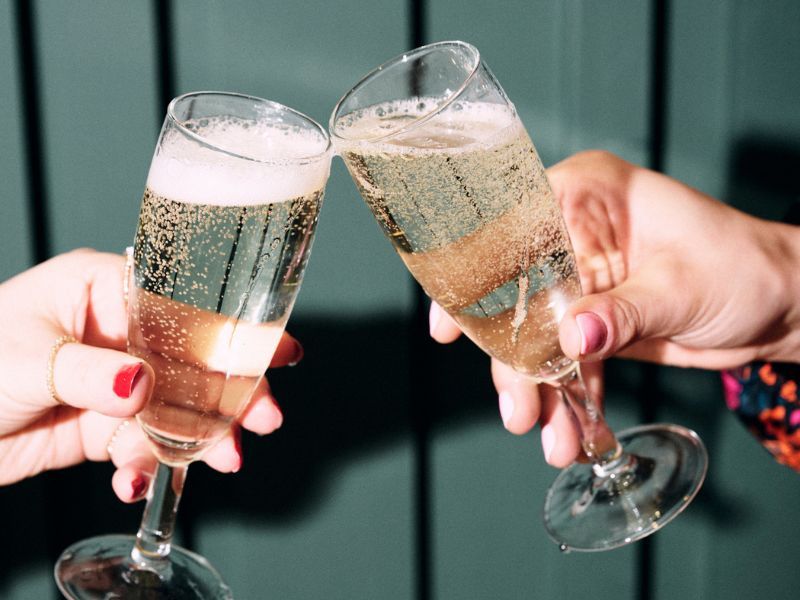 Discover even more reasons to visit The Bowl in Hand 